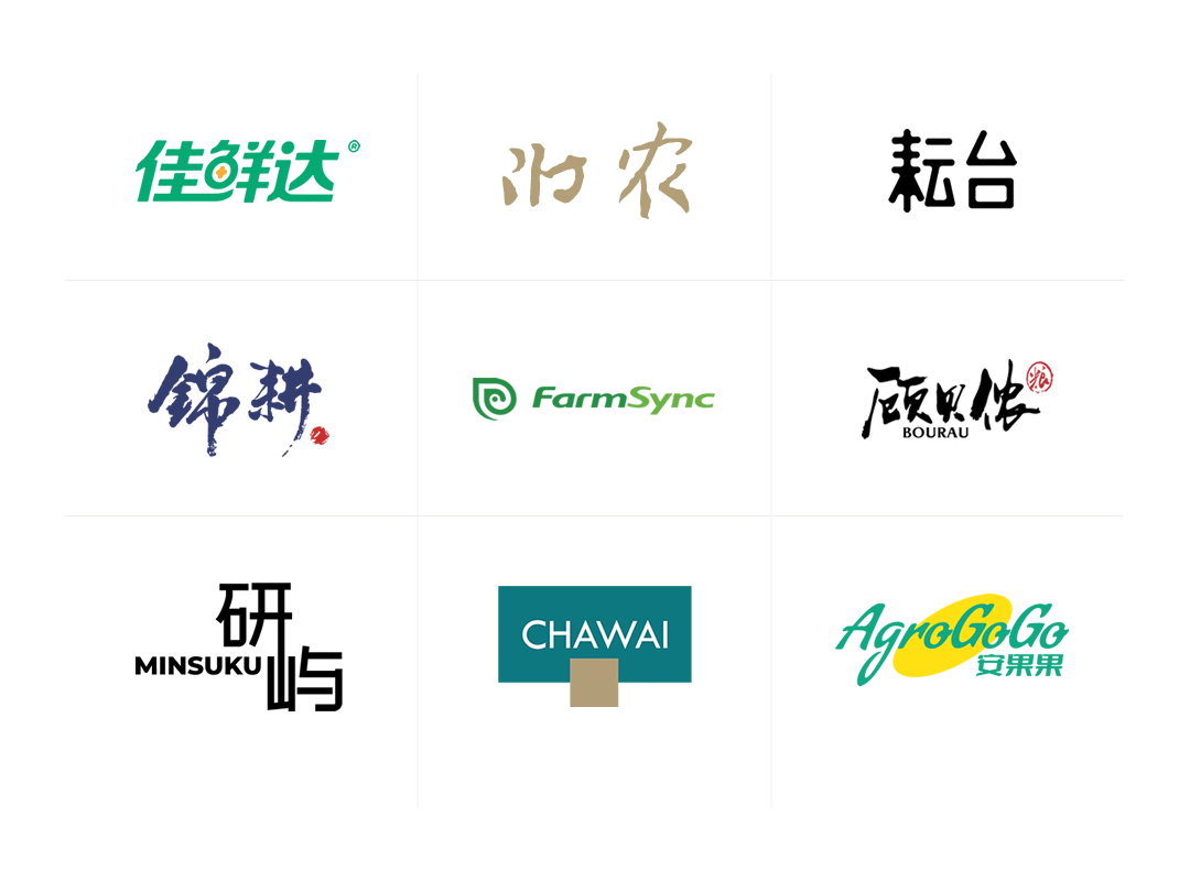 品牌矩阵v2023.fw.png